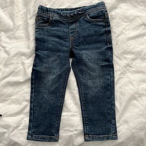 3 for $10 toddler boy Jeans